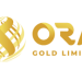 Ora Gold Limited