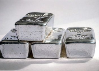 Palladium Price Update: H1 2024 in Review