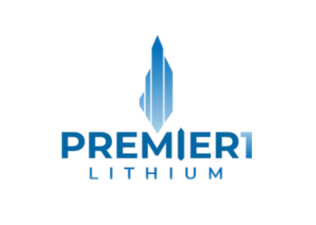 Strategic Project Review Commenced: Gold and Copper Potential