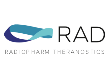 Radiopharm Theranostics Targets Nasdaq Listing by End of 2024