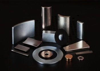 Top 3 Canadian Rare Earths Stocks