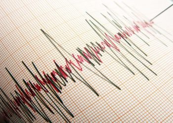 Seismic Disruptions Could Cost Copper and Rhenium Industries Billions, USGS Study Shows