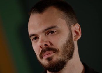 ‘Tomorrow, I kill you:’ Rescued hostage details psychological abuse during eight months of Hamas captivity