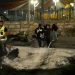 Israel says Hezbollah will ‘pay the price’ after blaming it for attack on soccer field that killed 12 children