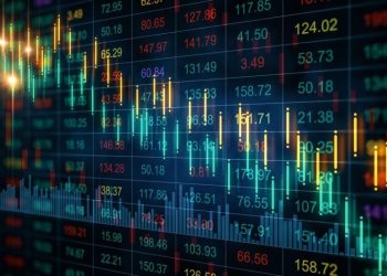 ​Tech 5: CrowdStrike Outage Causes Major Disruptions, Tech Stocks Face Turmoil