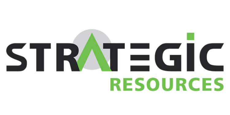 Strategic Resources Engages Lead Bank for its Construction Financing Package