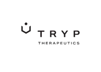 Successful Maiden Dosing of TRP-8803 (IV-Infused Psilocin) Completed in Global First