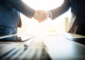 EU and Serbia Sign Lithium Deal to Bolster EV Supply Chain