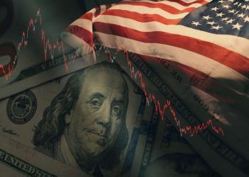 Gold, Bitcoin Prices Rise After Trump Assassination Attempt