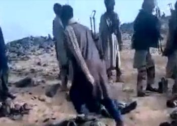 Dozens of Russian mercenaries killed in rebel ambush in Mali, in their worst known loss in Africa