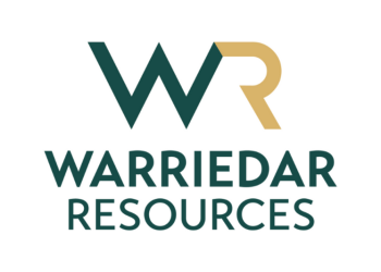 First Diamond Drilling Results at Ricciardo Deliver High-Grade Gold Extensions