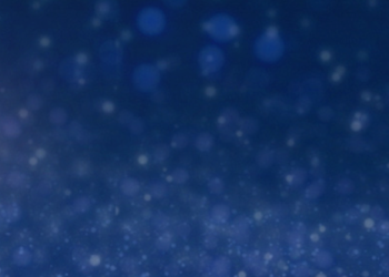 His love of music is helping refugees and immigrants build new lives