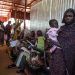 Famine declared in Sudan’s Darfur region after months of civil war