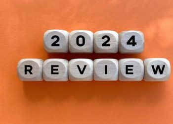 Rare Earths Market Update: H1 2024 in Review