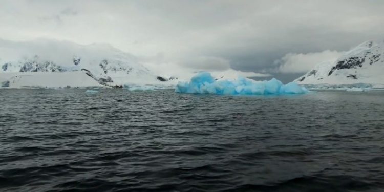 July ends 13-month streak of global heat records as El Nino ebbs, but experts warn against relief