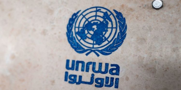 UN probe finds 9 UNRWA employees ‘may have’ been involved in October 7 attack