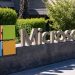Microsoft fires back at Delta after massive outage, says airline declined ‘repeated’ offers for help