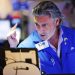 U.S. stocks close higher, bouncing back from deep sell-off
