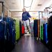 Americans who moved abroad say this big expense isn’t worth it