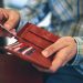 ‘People are stretched’: Average consumer now carries $6,329 in credit card debt