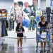 What recession? Walmart says consumers are still spending