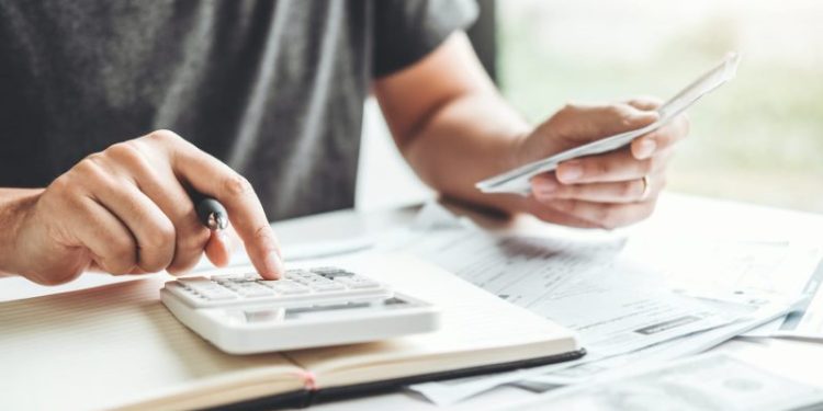 How investors can prepare for lower interest rates: It’s ‘like getting a haircut,’ advisor says