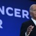 Biden repeats debunked claim he traveled 17,000 miles with China’s Xi Jinping