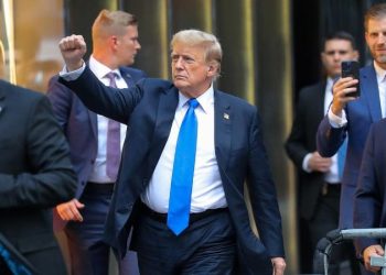 Trump legal cases in limbo after SCOTUS immunity ruling, freeing up schedule to campaign