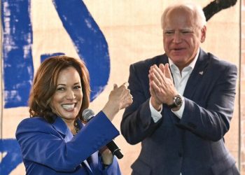 Obama to headline 2nd night of Democratic National Convention