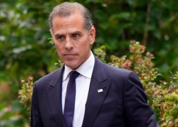 Hunter Biden sought State Department assistance for foreign company while Joe was VP: report