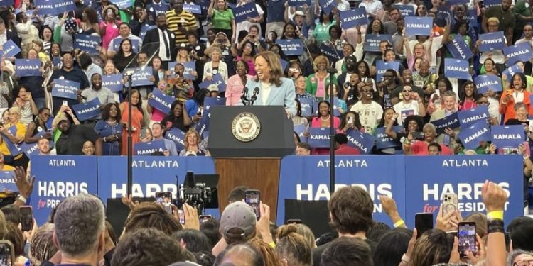 Morning Glory: Defining competence down