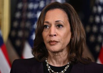 Ex-Obama official predicts Harris will seek new Iran nuclear deal: ‘Has to be the goal’