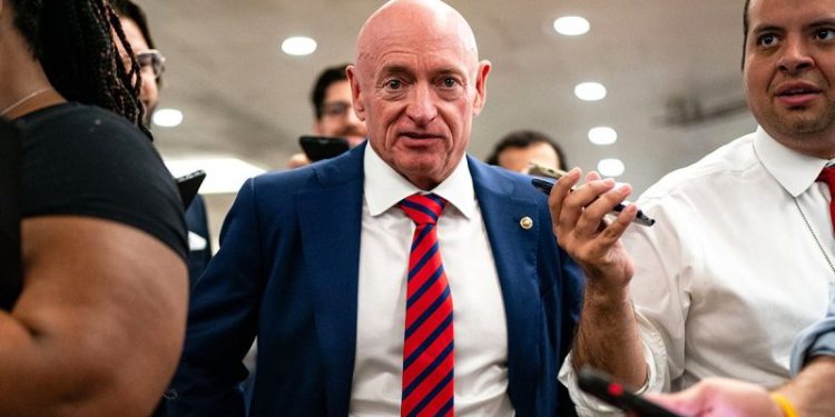 Josh Shapiro, Tim Walz: Most Americans have never heard of possible Harris VP picks