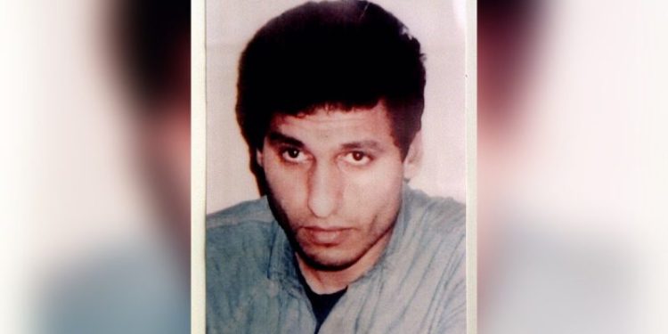 Israel says it killed top Hamas military commander Mohammad Deif