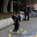 2 killed in stabbing attack in Israeli city of Holon