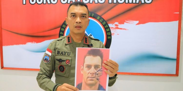 Gunmen kill New Zealand helicopter pilot in another attack in Indonesia’s restive Papua region