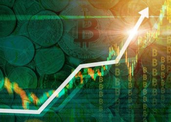 Bitcoin: A Price History of the First Cryptocurrency (Updated 2024)