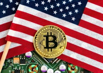 How Will the US Election Affect the Crypto Industry? (Updated 2024)