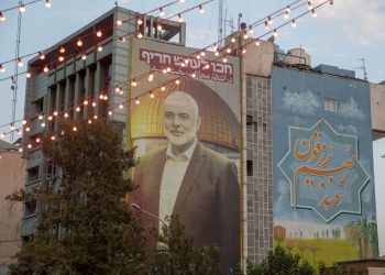 High-stakes Gaza ceasefire talks resume this week. Here are the main obstacles to a deal