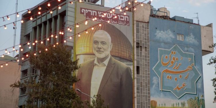 High-stakes Gaza ceasefire talks resume this week. Here are the main obstacles to a deal