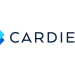 Cardiex Corporate Update Webinar