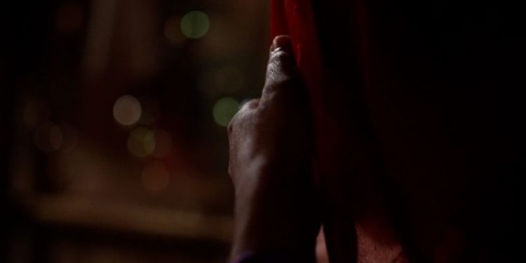 Massacre survivors say history is repeating – with new perpetrators