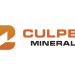 Culpeo Secures Funding to Advance Copper Exploration at Vista Montana, Lana Corina and Fortuna