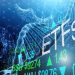 5 Small-cap Biotech ETFs to Watch (Updated 2024)
