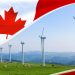 5 Best-performing Canadian Cleantech Stocks of 2024