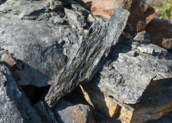 Top 10 Graphite-producing Countries (Updated 2024)