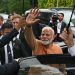 Modi to meet Polish leaders ahead of ‘landmark’ trip to Ukraine