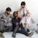 Roadside executions the latest grim chapter for Pakistan’s oldest insurgency