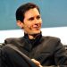 Telegram founder faces probe into alleged ‘acts of violence’ against his child in Switzerland