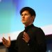 Telegram CEO Pavel Durov detained at airport in France